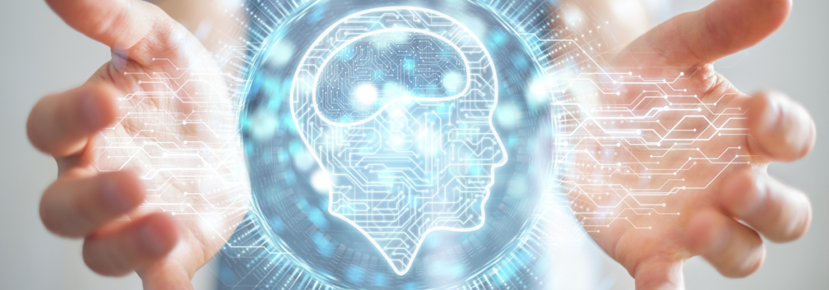 Myths ketamine infusion therapy