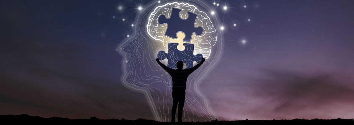unlocking the benefits of Ketamine infusion therapy