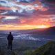 after therapy contemplation
