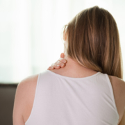 chronic pain relief