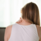 chronic pain relief